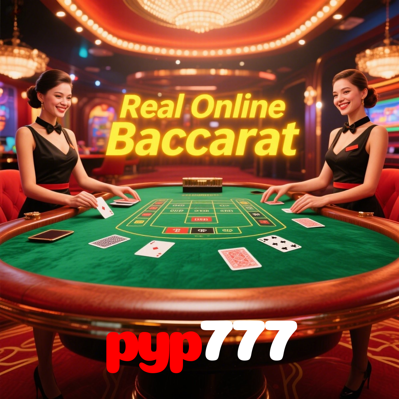 pyp777:O cassino online perfeito para quem adora apostar no futebol e jogar roleta!