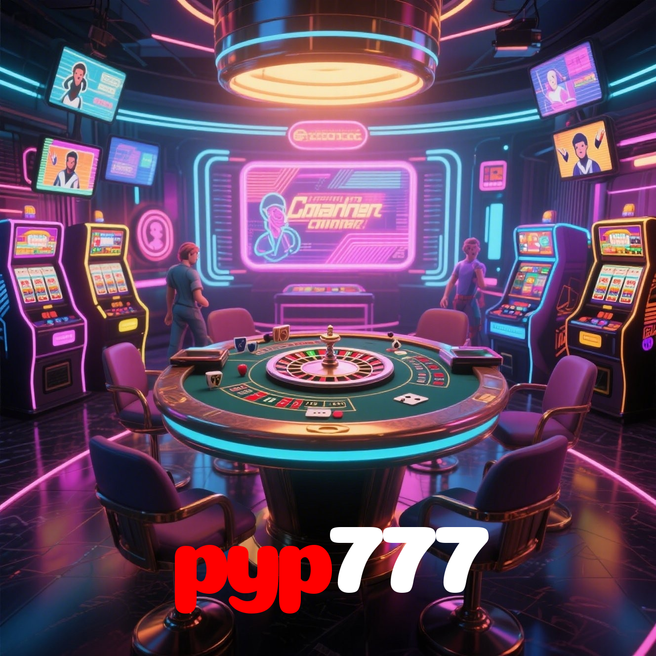 pyp777:Onde sua sorte brilha com apostas no futebol e grandes prêmios em roleta!