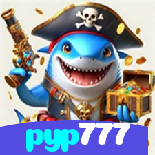 pyp777：O melhor cassino para você jogar slots e apostar no futebol online!