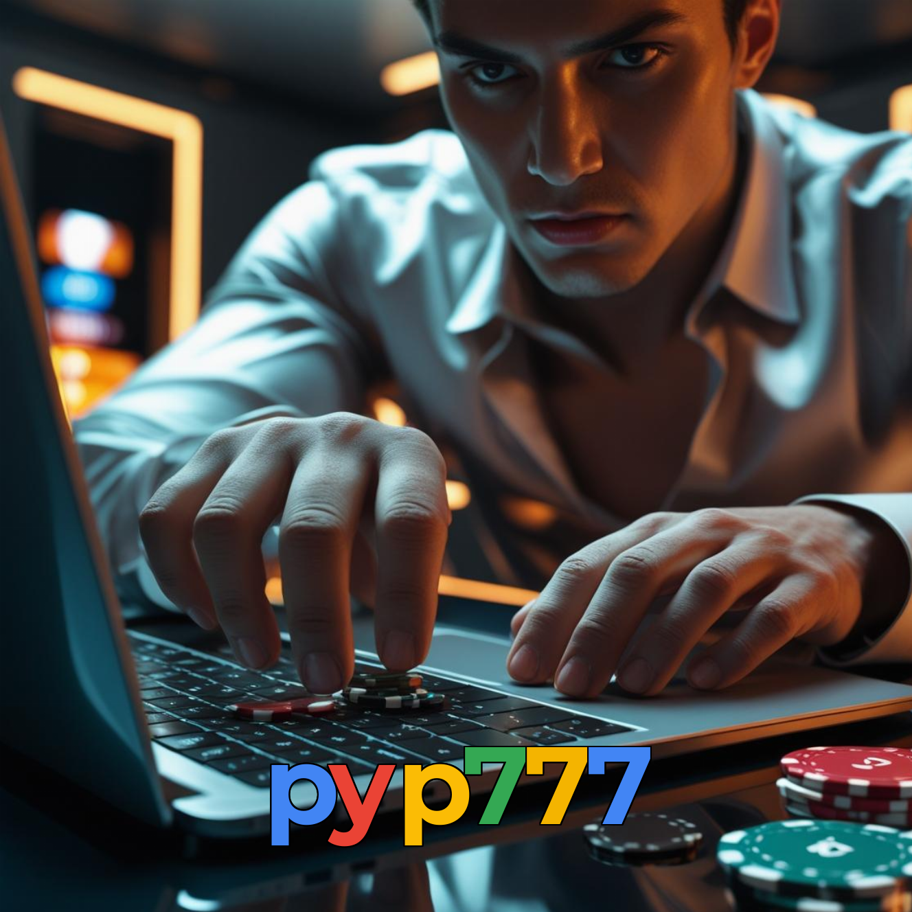 pyp777:O futebol digital oferece grandes vitórias! Aposte e vença!