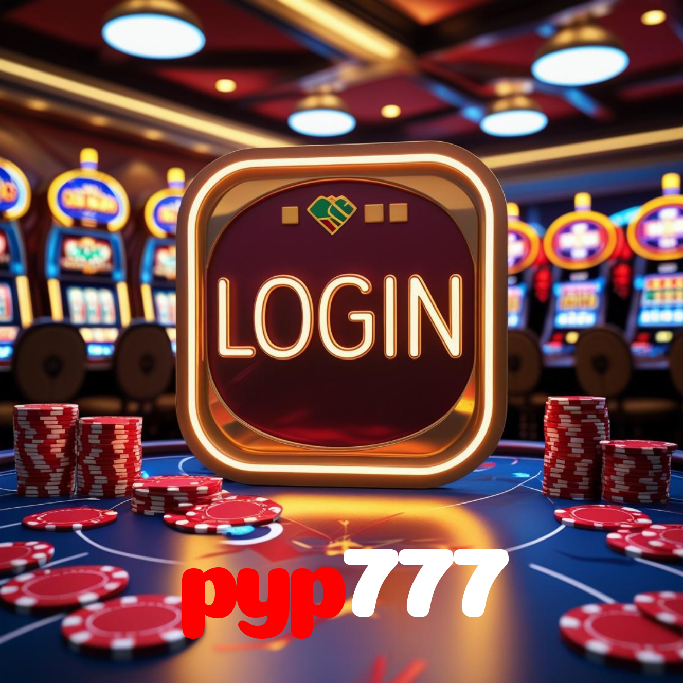pyp777:Onde sua sorte brilha com poker, roleta e apostas no futebol online!