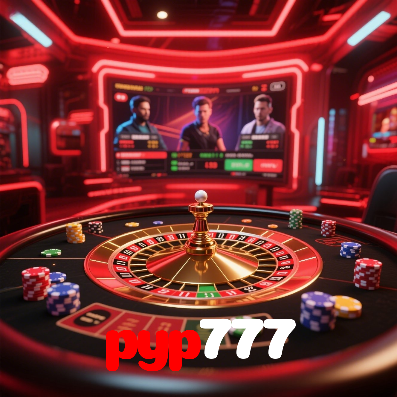pyp777:Aposte no futebol online e conquiste sua maior vitória!