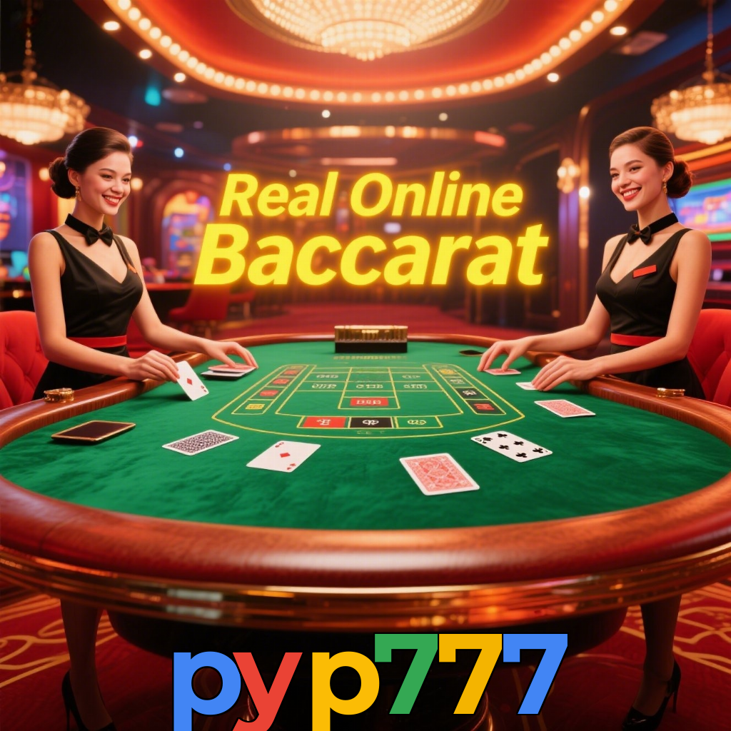 pyp777:Aposte no futebol online e faça parte das grandes conquistas!