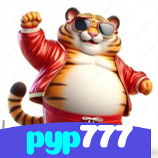 pyp777：Em cada aposta no futebol digital, a vitória está ao seu alcance!
