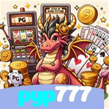 pyp777：No futebol online, cada aposta te leva mais perto da vitória!