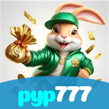 pyp777：O cassino online ideal para você jogar blackjack e apostar no futebol!