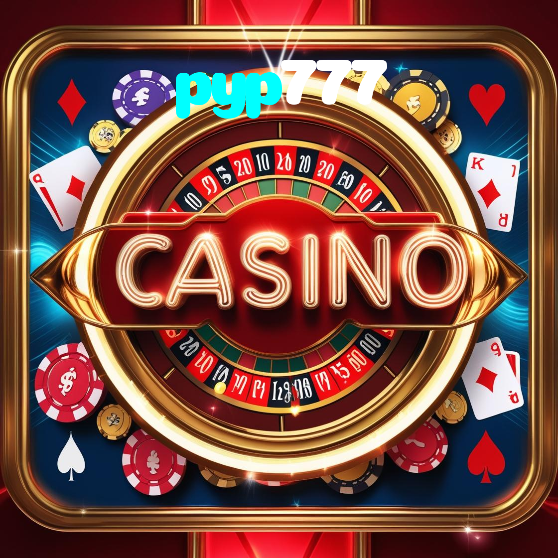 pyp777:Aposte no futebol e ganhe em jogos como roleta e blackjack online!