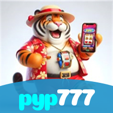 pyp777：Acelere seu jogo no futebol online e vença de forma épica!