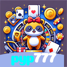 pyp777：Aposte no futebol, jogue poker e conquiste vitórias épicas!
