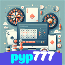 pyp777:Aposte no futebol digital e conquiste sua vitória!