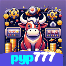 pyp777：Aposte no futebol e ganhe prêmios fantásticos em blackjack e roleta!