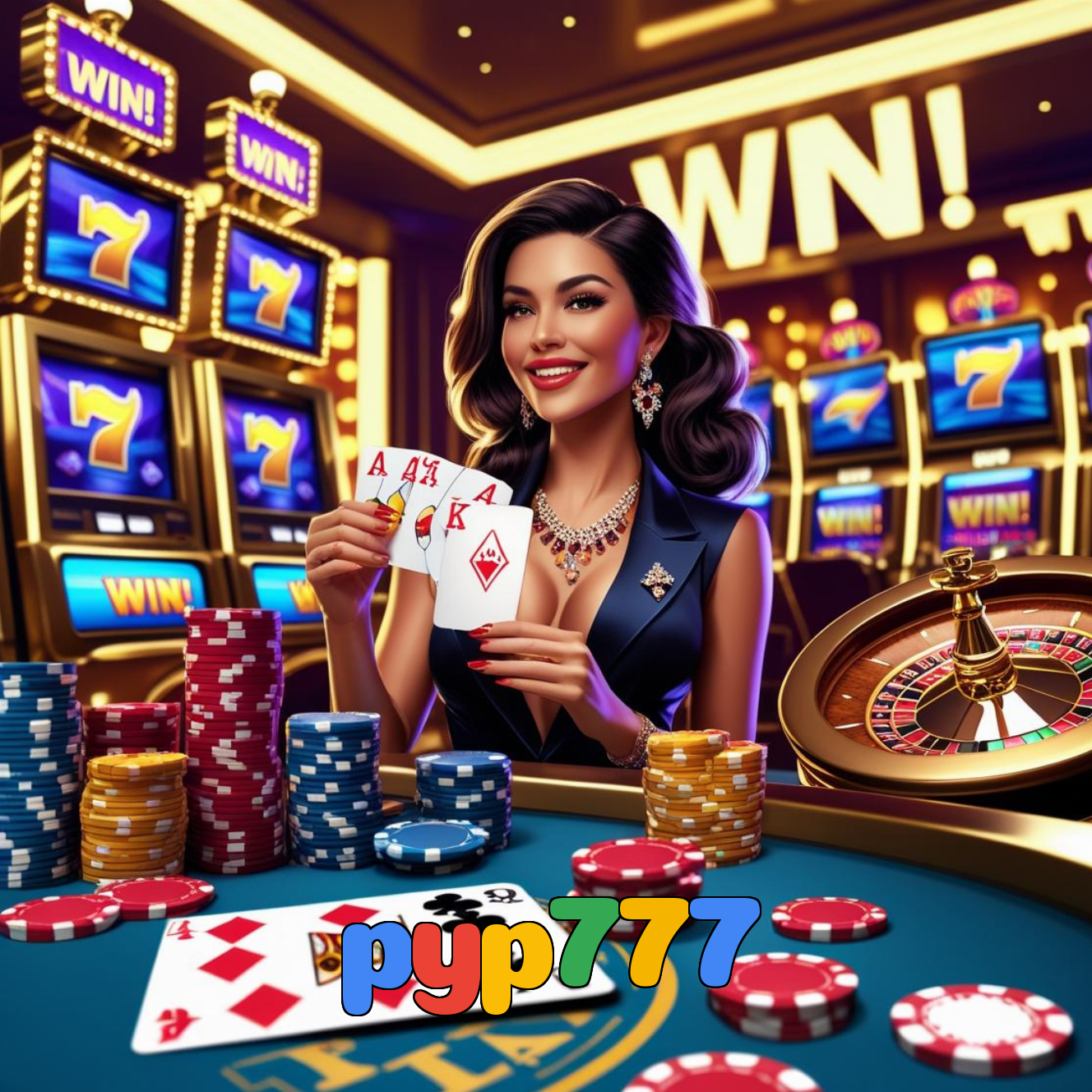 pyp777:Jogue slots, aposte no futebol e vença em grande estilo!