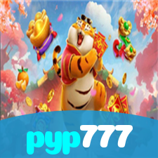 pyp777:Jogue futebol online e sinta a vitória ao seu alcance!