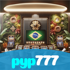 pyp777:A sorte está esperando por você! Vença na roleta e ganhe grandes vitórias!
