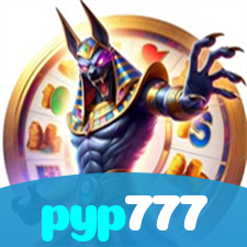 pyp777:O futebol digital te espera! Aposte e sinta a emoção de ganhar!