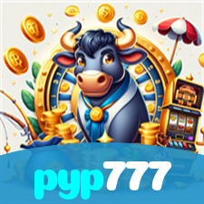 pyp777：Vença com cada jogada no futebol online e ganhe prêmios incríveis!