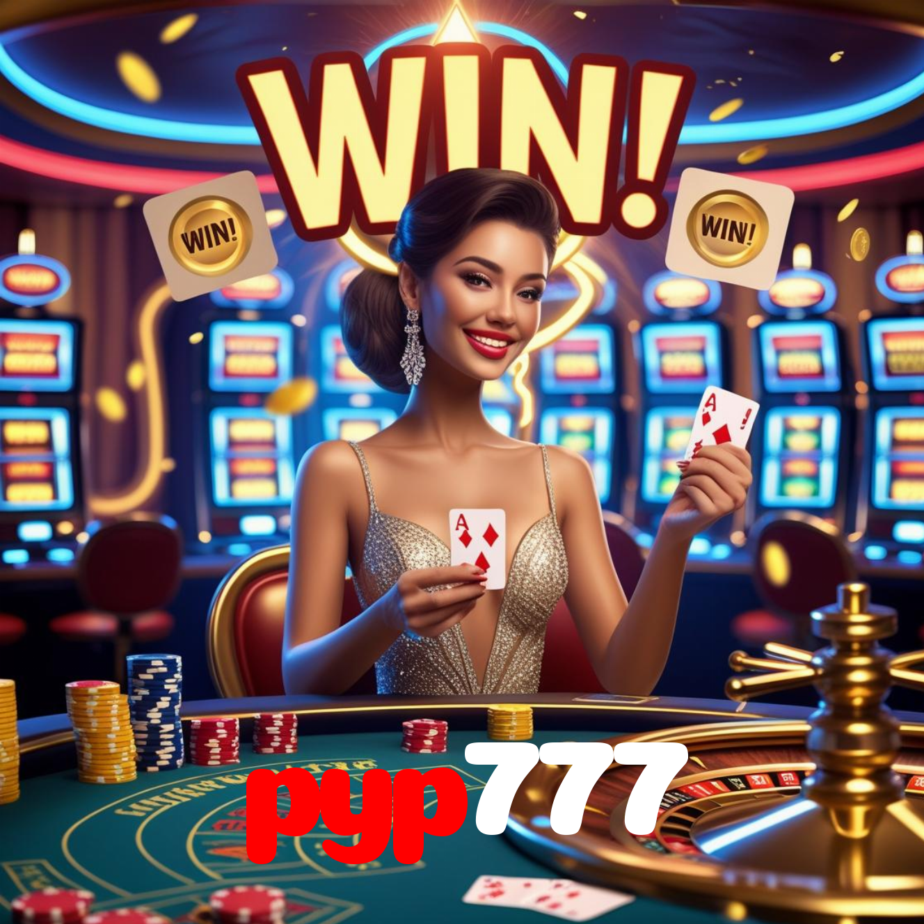 pyp777:Aposte no futebol e ganhe grandes prêmios com jogos de blackjack!