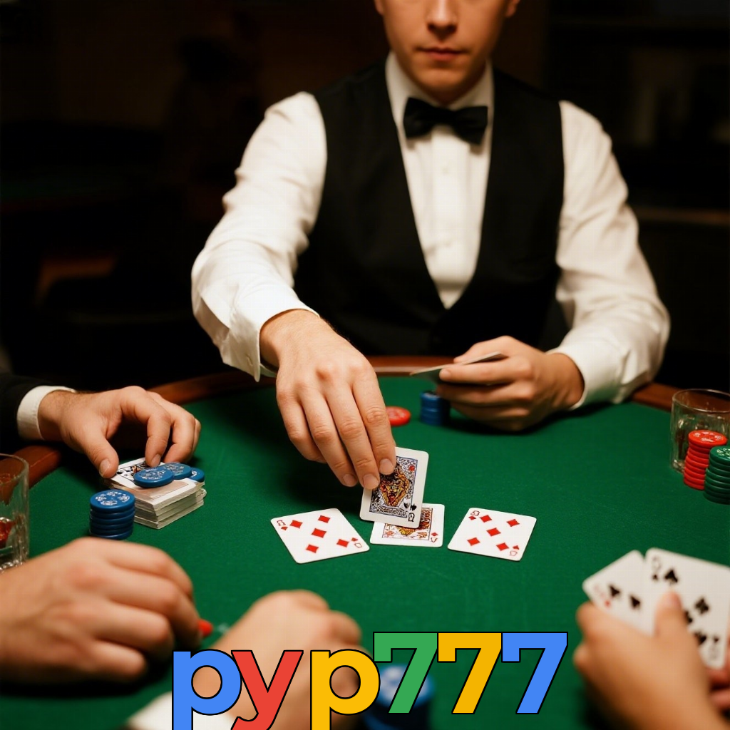 pyp777:O melhor do futebol online com chances incrÃveis de vitória!
