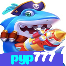 pyp777：Aposte na roleta e conquiste prêmios incríveis em nosso cassino!