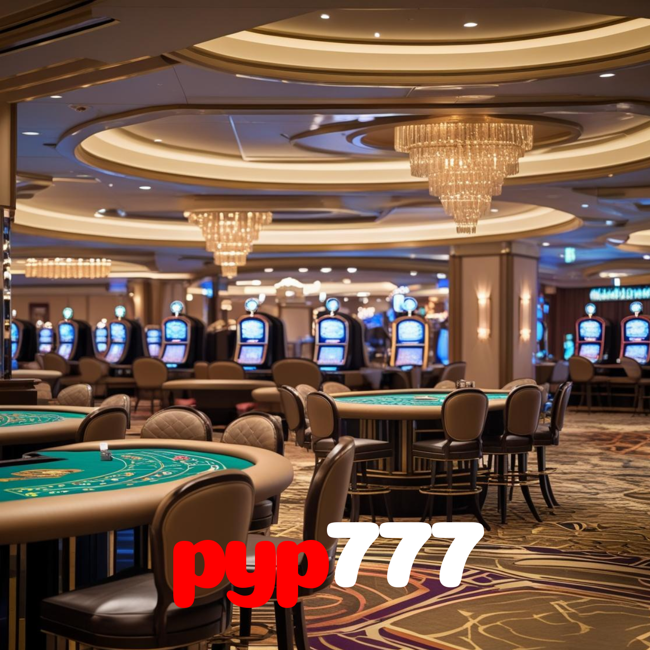 pyp777:Jogue roleta, blackjack e aposte no futebol no cassino mais seguro!