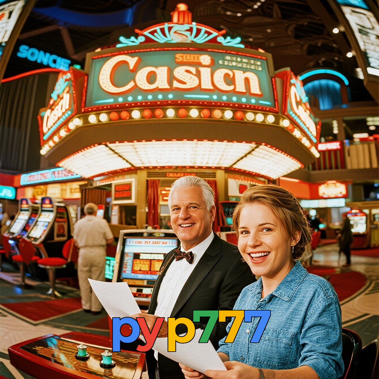 pyp777:No cassino online mais seguro, aposte no futebol e jogue slots emocionantes!