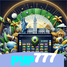 pyp777：Jogue poker, aposte no futebol e vença com grandes vitórias no cassino online!