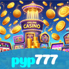 pyp777：A roleta digital é sua chance de ganhar! Aposte e vença!