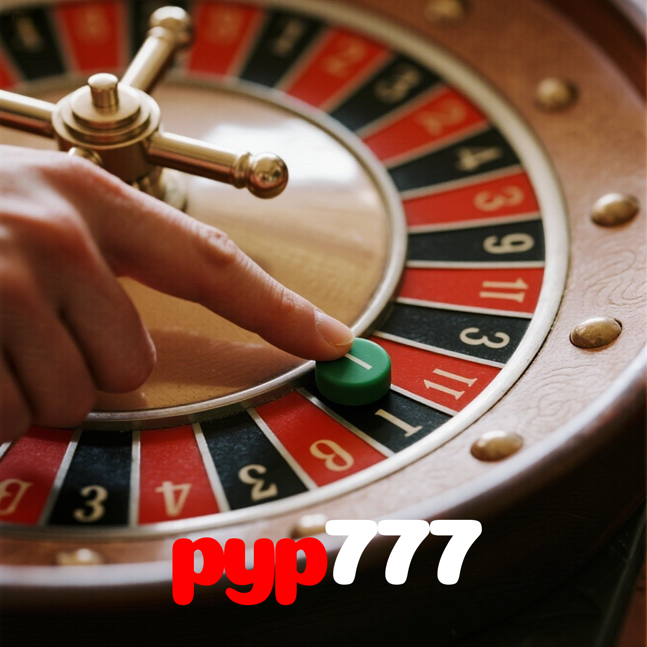 pyp777:No futebol online, suas vitórias estão a um passo de distância!