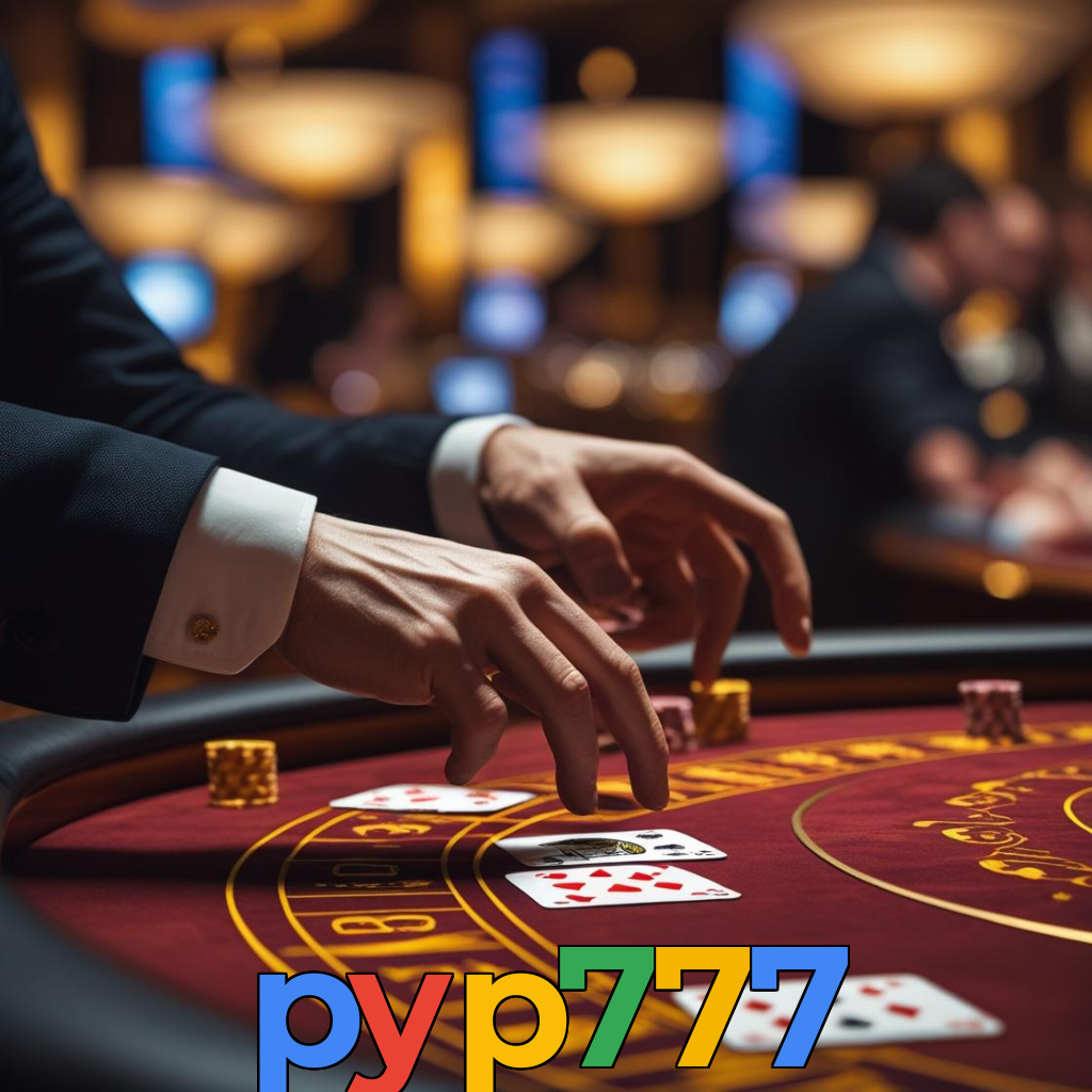 pyp777:As maiores vitórias estão te esperando nas nossas slots online!