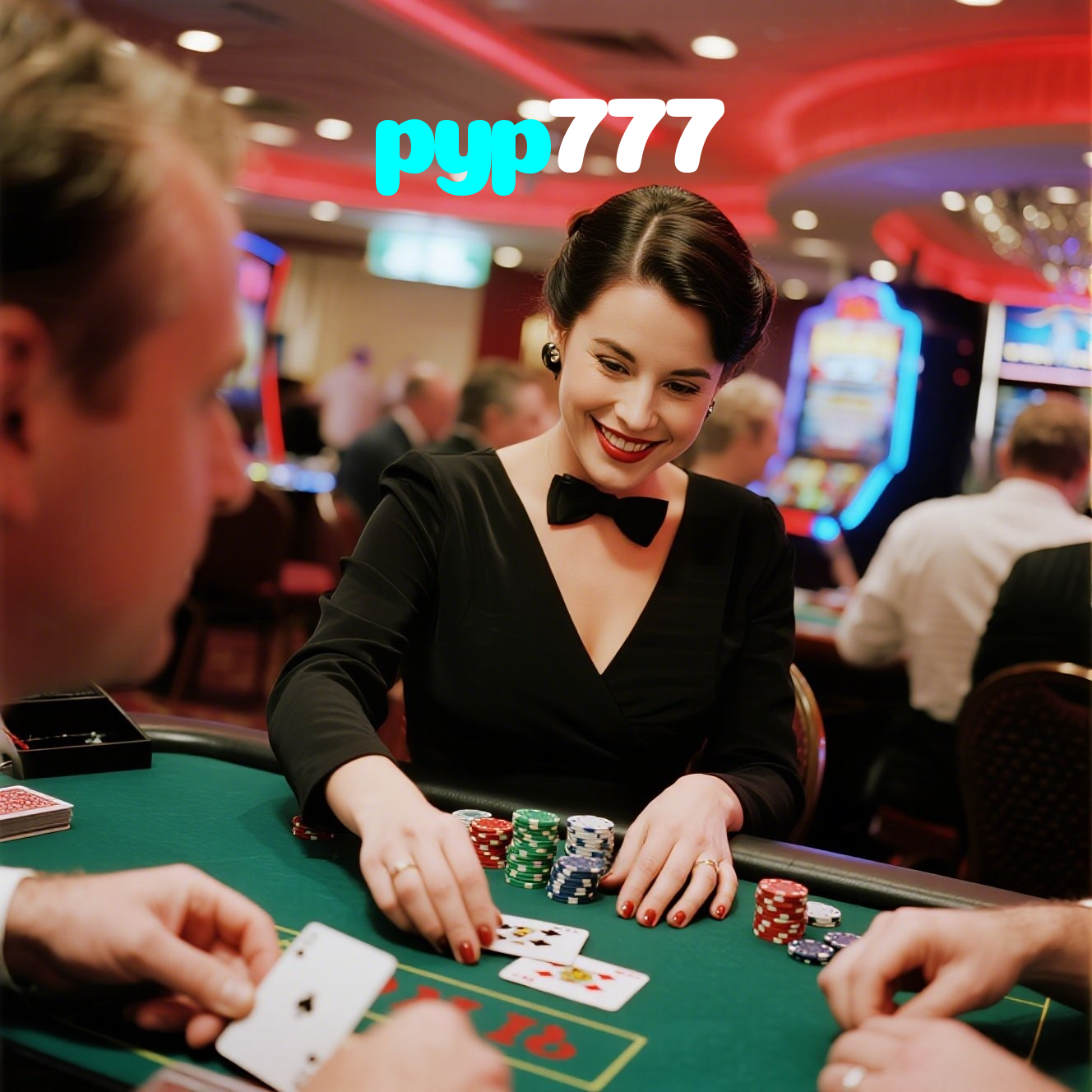 pyp777:Ganhe prêmios incrÃveis em slots, roleta e apostas ao vivo no futebol!
