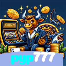 pyp777：Apostas ao vivo no futebol e prêmios épicos nos jogos de cassino!