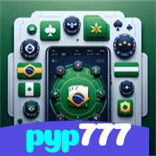 pyp777：Aposte no futebol online e vença como um verdadeiro campeão!