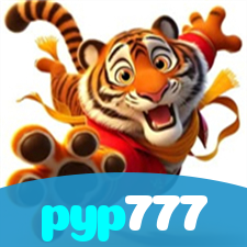 pyp777:Jogue no melhor cassino online e descubra os maiores prêmios!