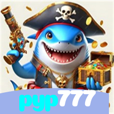 pyp777：Jogue poker, aposte no futebol e ganhe em grandes jogos de cassino!