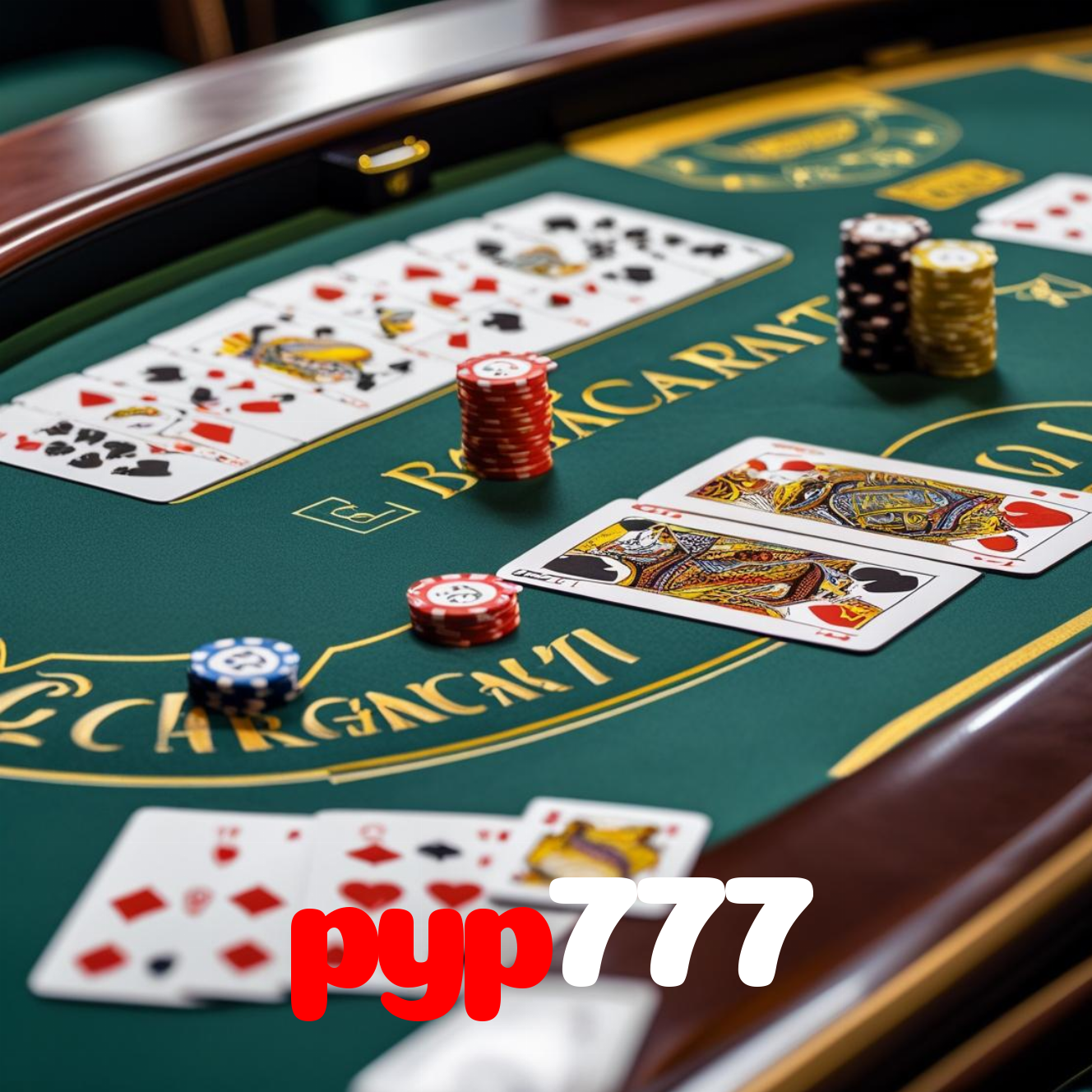 pyp777:Jogue slots, aposte no futebol e vença com confiança no nosso cassino!