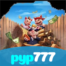 pyp777：Jogue futebol online e conquiste a vitória com sua habilidade!