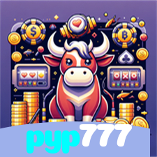 pyp777：Jogue no futebol digital e ganhe prêmios incríveis!