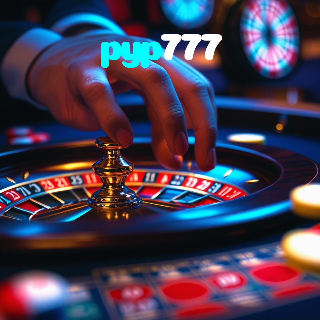 pyp777:Experimente o futebol online e vença como um verdadeiro campeão!