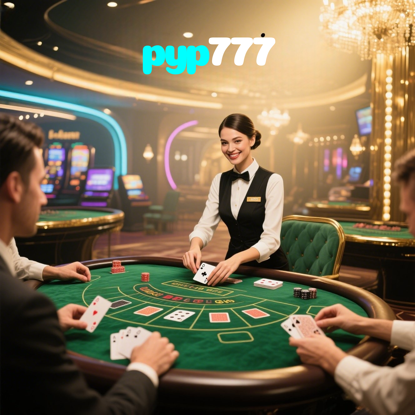 pyp777:As melhores slots para você! Aposte e ganhe agora!