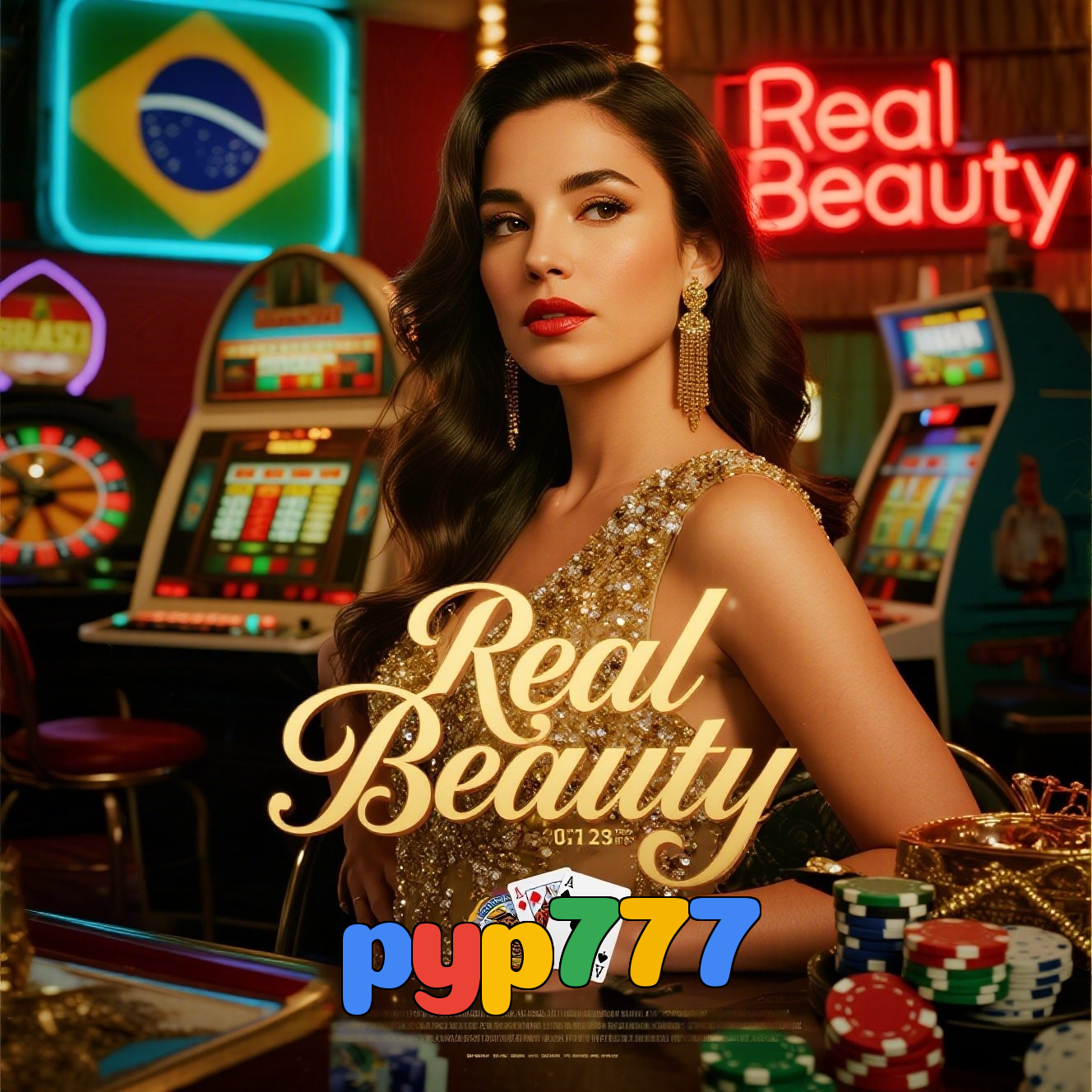 pyp777:Apostas no futebol e diversão garantida com roleta e blackjack!