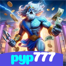 pyp777:Jogue agora e desafie a sorte em nosso cassino online!
