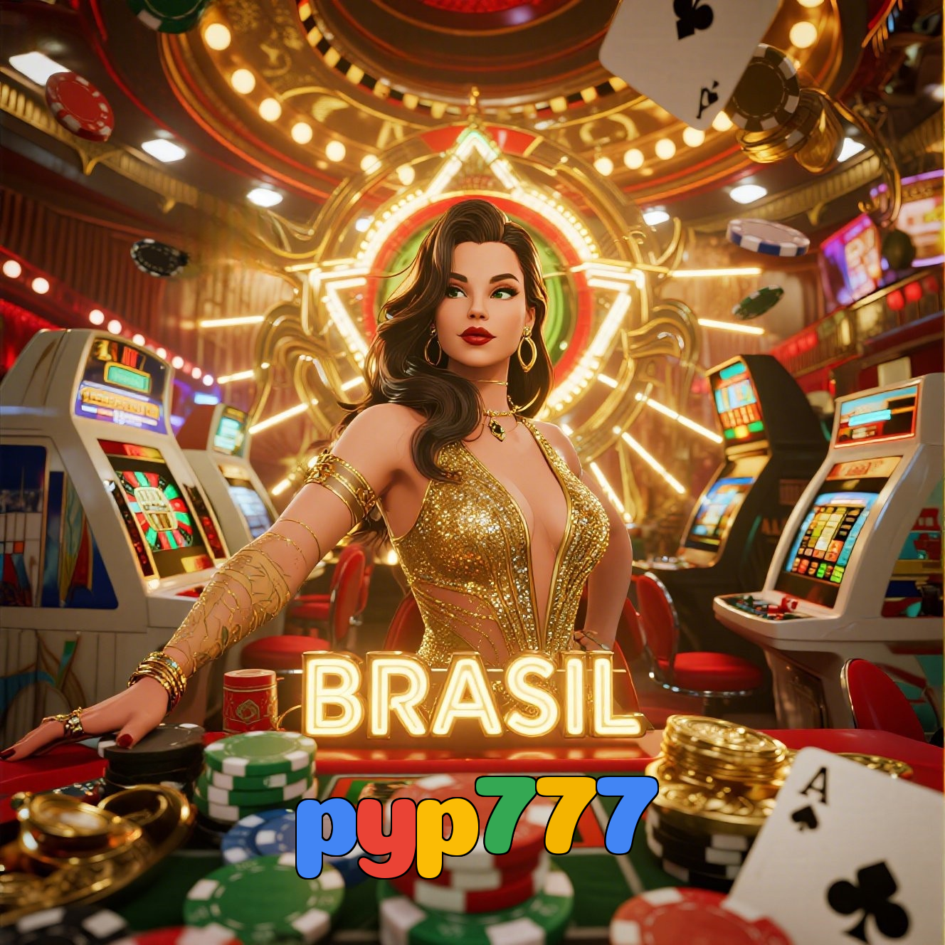 pyp777:Jogue slots, aposte no futebol e ganhe no cassino online mais seguro!