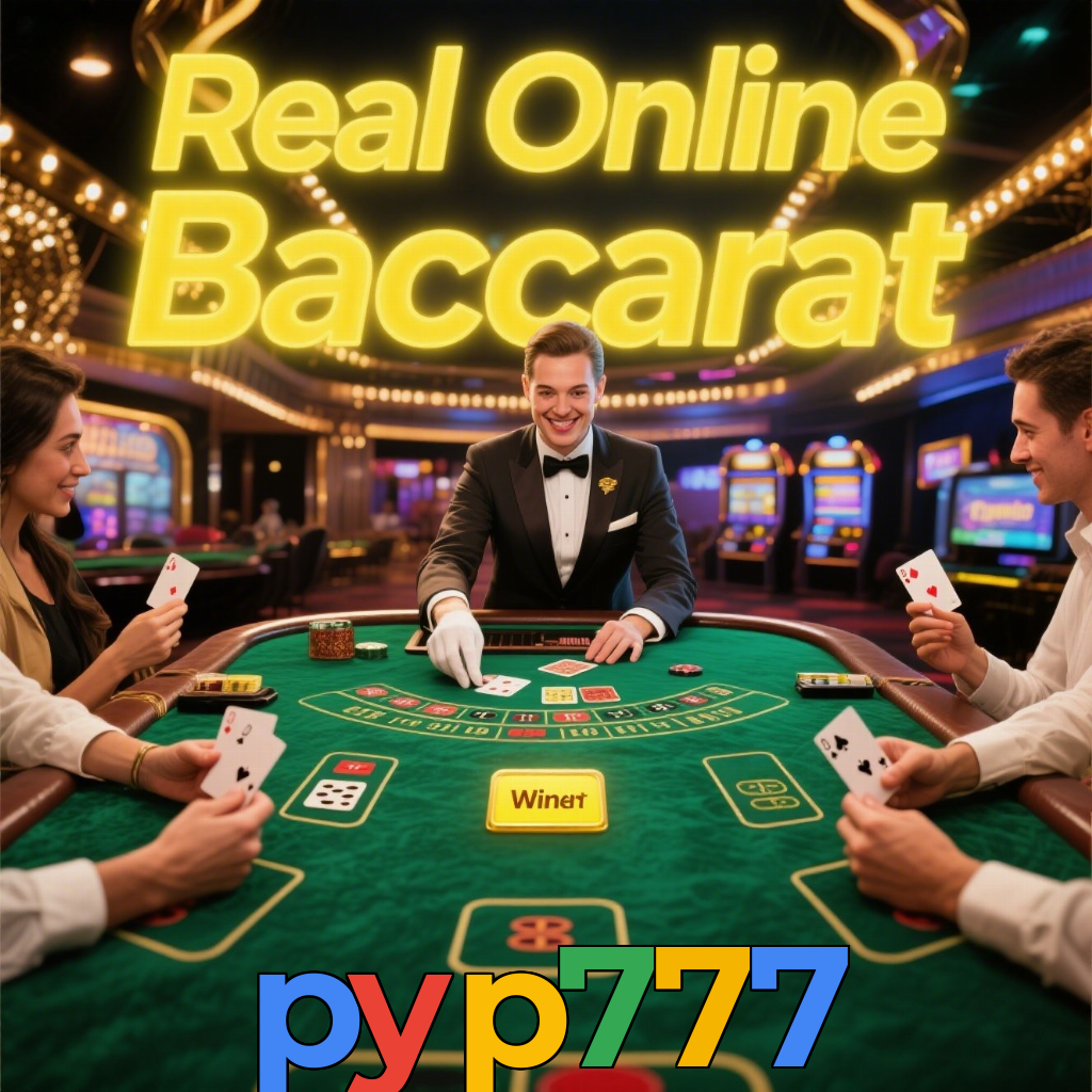 pyp777:Sua sorte está no cassino online com poker, roleta e futebol ao vivo!