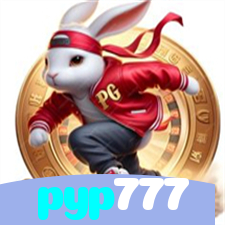 pyp777:Aposte no futebol e conquiste prêmios em blackjack e poker!