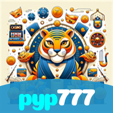 pyp777：Aposte no futebol online e mostre seu talento para ganhar!