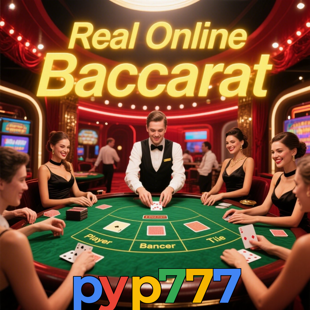 pyp777:Apostas ao vivo de futebol te esperam! Vença os melhores times!