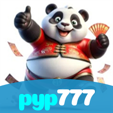 pyp777：O futebol digital está esperando por você! Aposte e vença!