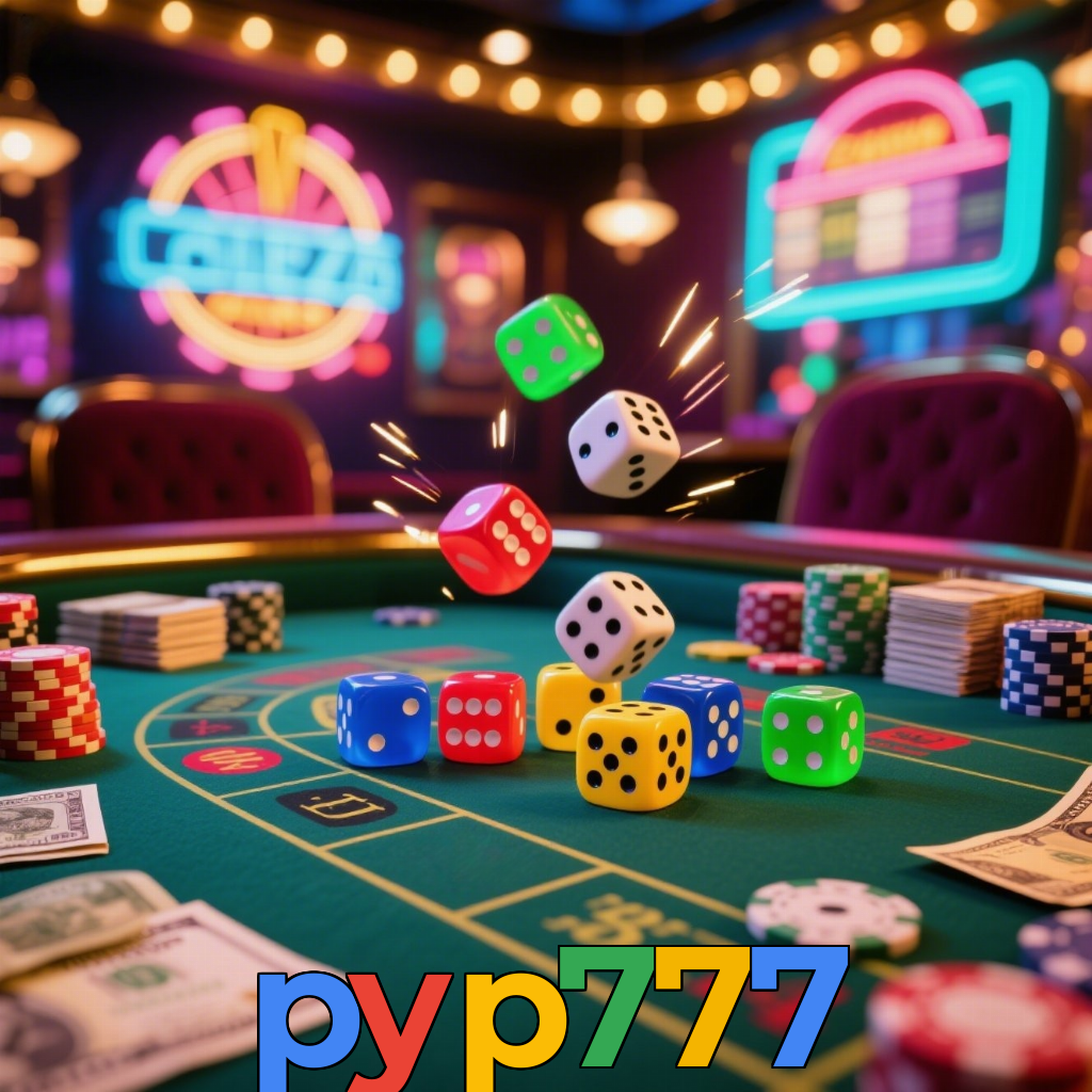 pyp777:Entre no jogo e viva a emoção do futebol online!