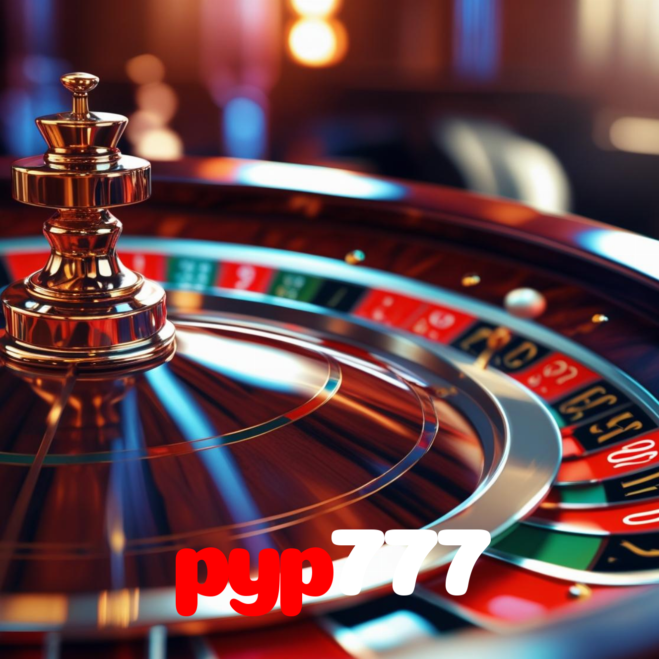 pyp777:Jogue slots, aposte no futebol e vença com confiança no nosso cassino!