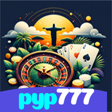 pyp777：Poker, roleta e apostas ao vivo no futebol online, tudo ao seu alcance!